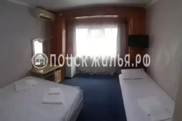 «Светлана»