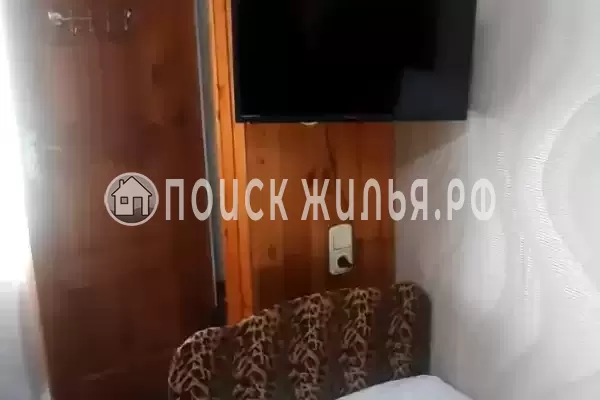 «Светлана»