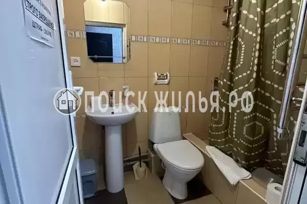 Гостевой дом «МореОлл»