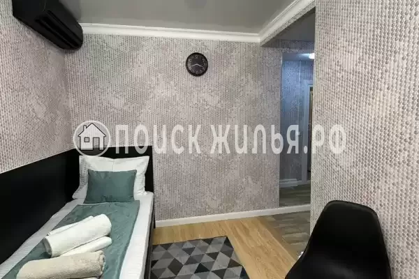 Гостевой дом «МореОлл»