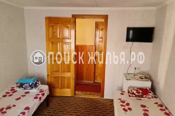 «Светлана»