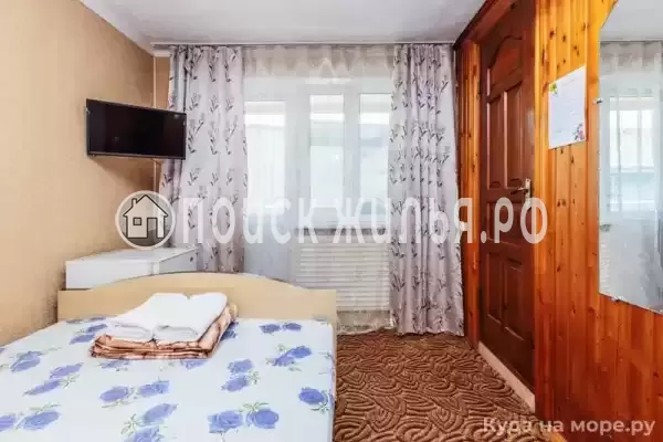 «Светлана»