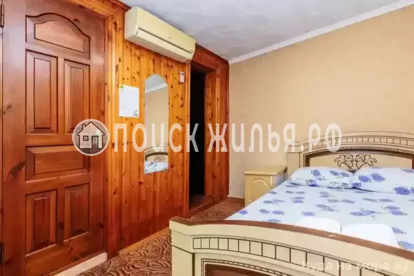 «Светлана»