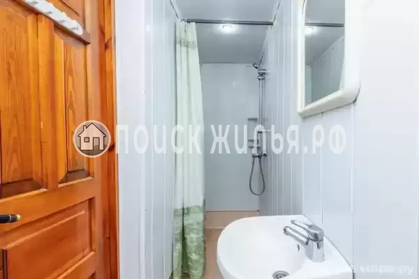 «Светлана»