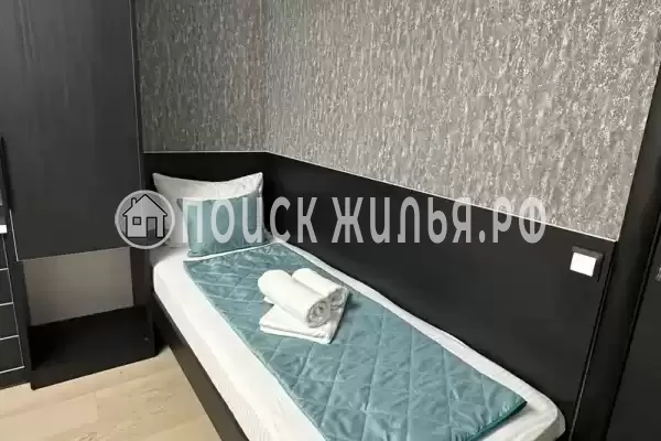 Гостевой дом «МореОлл»