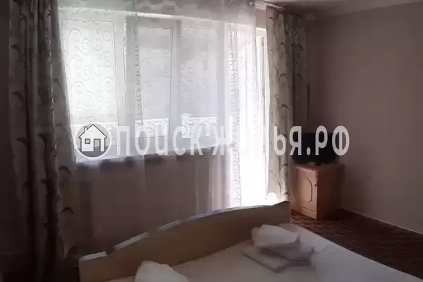 «Светлана»