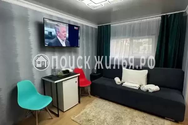 Гостевой дом «МореОлл»