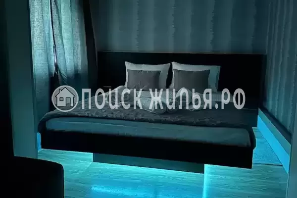 Гостевой дом «МореОлл»