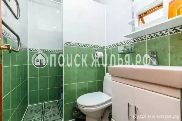 «Светлана»