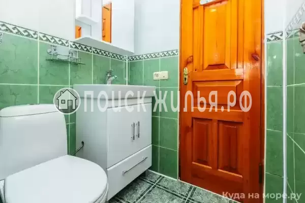 «Светлана»