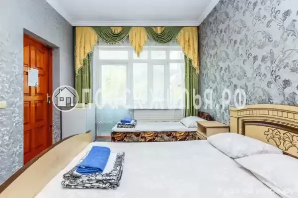 «Светлана»