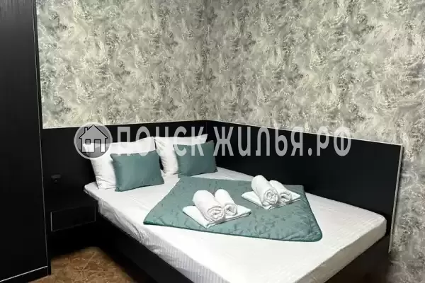 Гостевой дом «МореОлл»