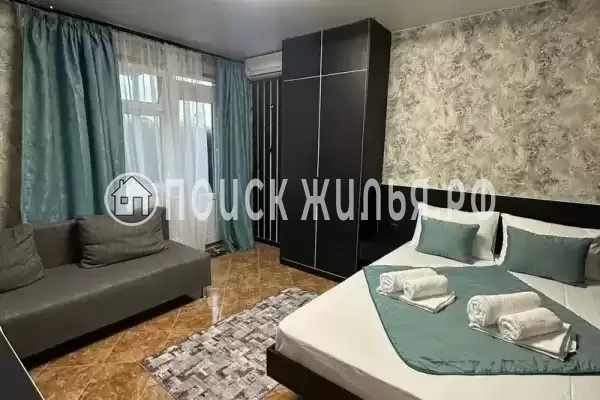 Гостевой дом «МореОлл»