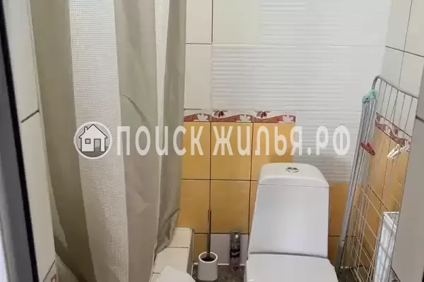 Гостевой дом «МореОлл»