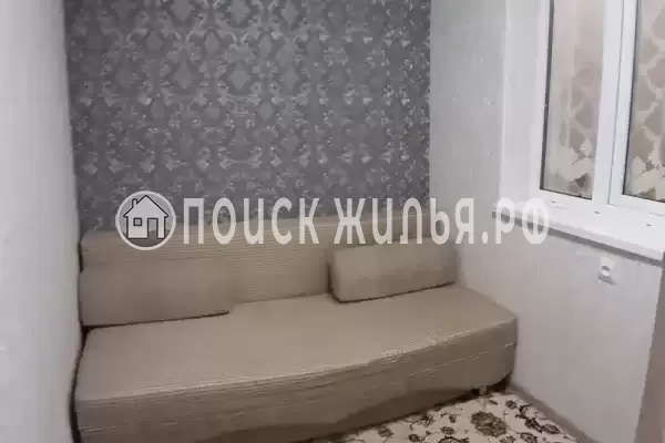 «Светлана»