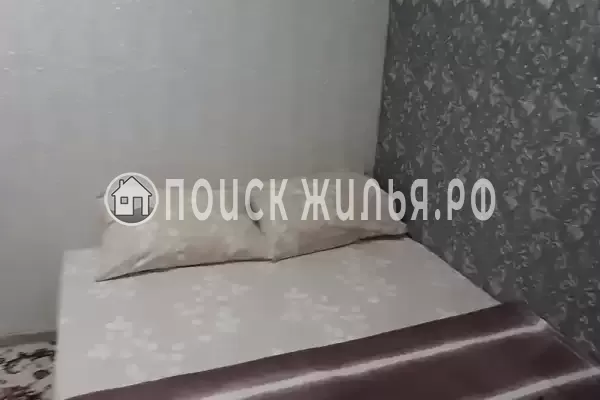 «Светлана»