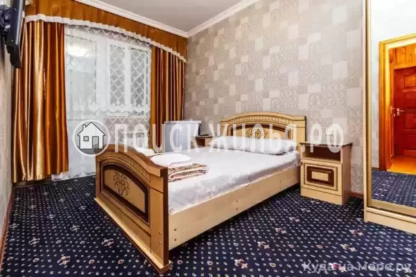 «Светлана»