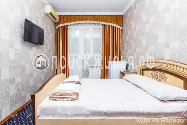 «Светлана»