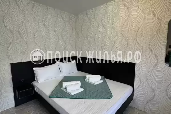 Гостевой дом «МореОлл»