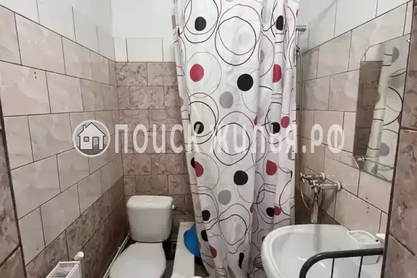 Гостевой дом «МореОлл»