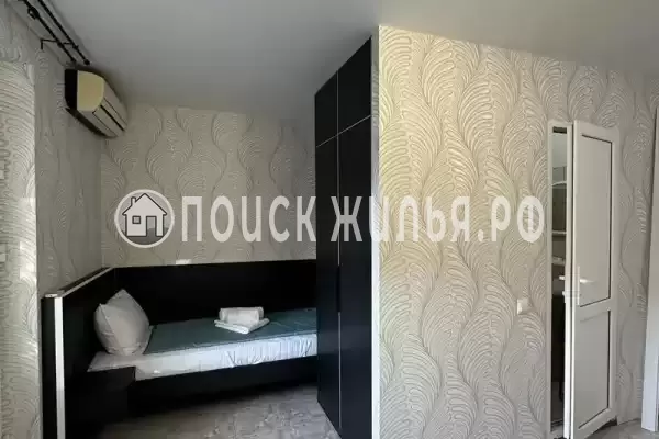 Гостевой дом «МореОлл»