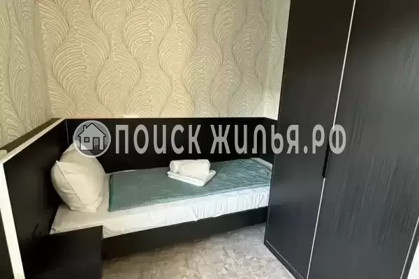 Гостевой дом «МореОлл»