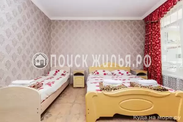 «Светлана»