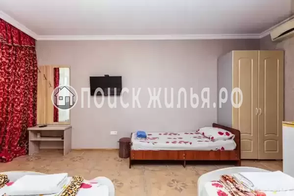 «Светлана»