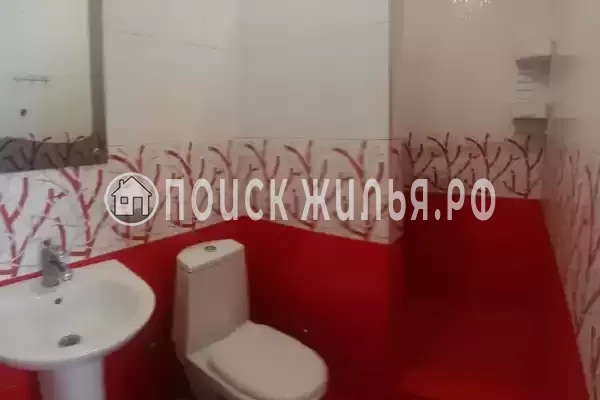 «Светлана»