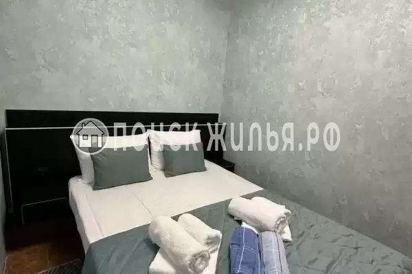 Гостевой дом «МореОлл»