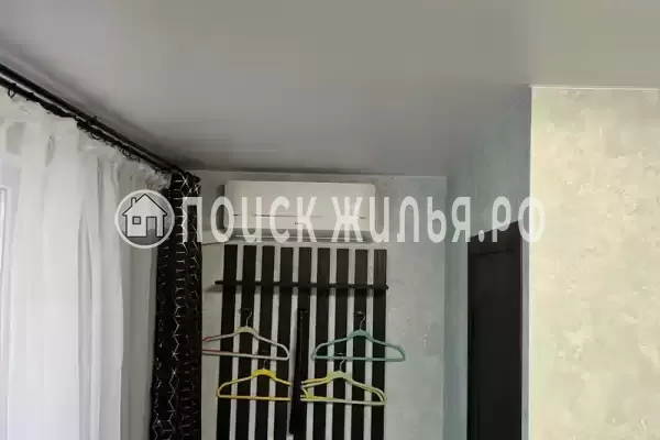 Гостевой дом «МореОлл»