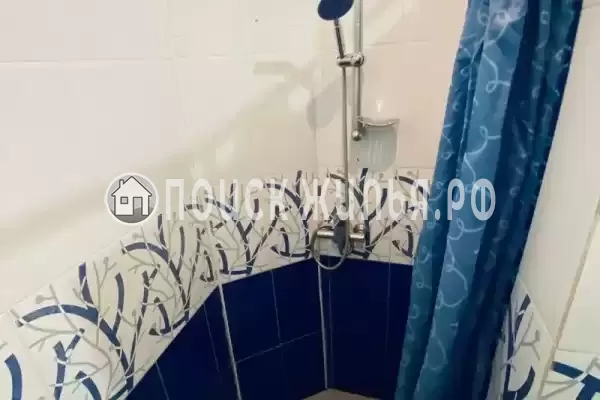 «Светлана»