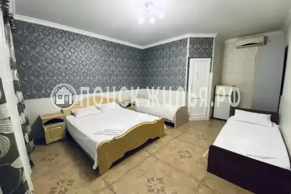 «Светлана»