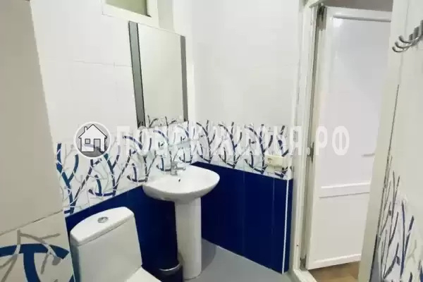 «Светлана»