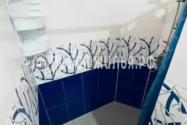 «Светлана»