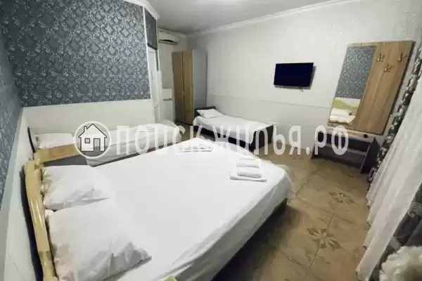 «Светлана»