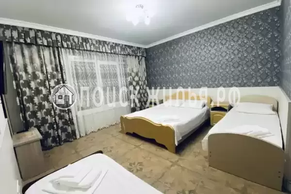 «Светлана»