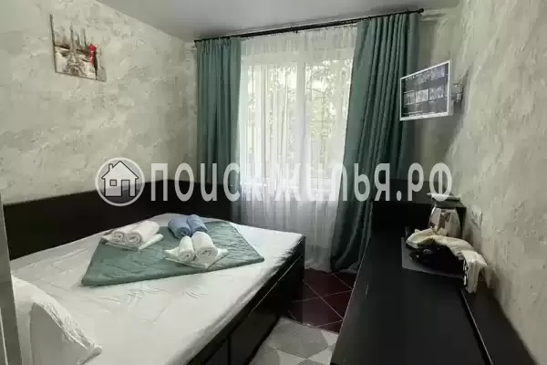 Гостевой дом «МореОлл»