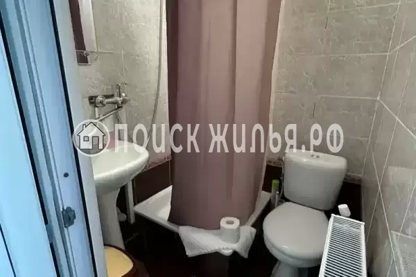 Гостевой дом «МореОлл»