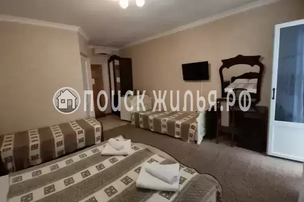 «Светлана»