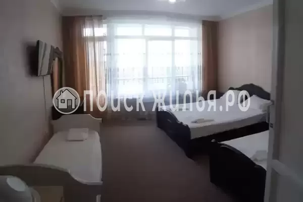 «Светлана»