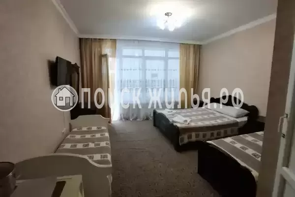 «Светлана»