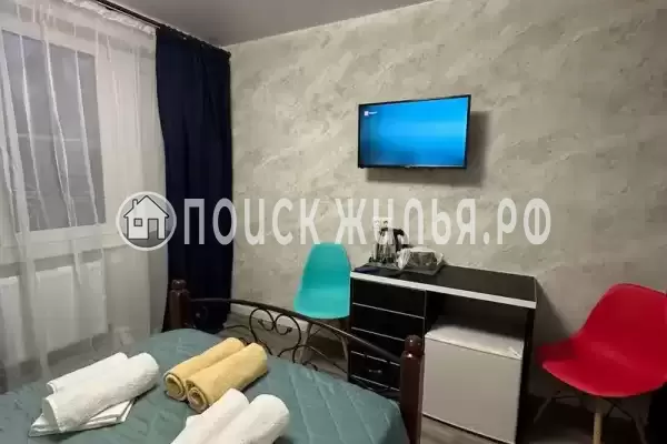 Гостевой дом «МореОлл»