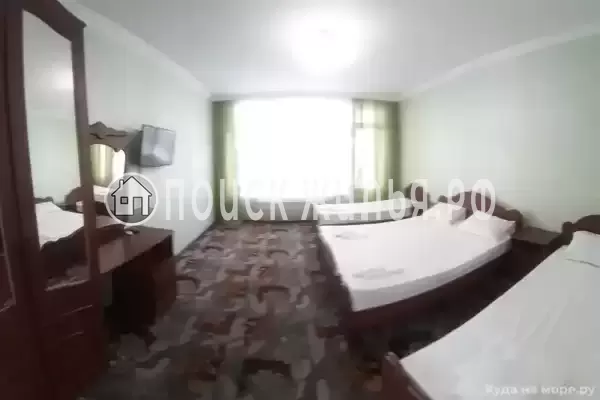 «Светлана»