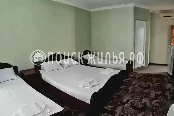 «Светлана»