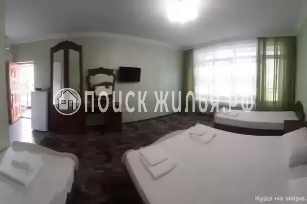 «Светлана»