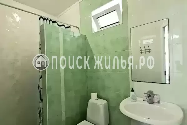 «Светлана»