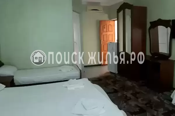 «Светлана»