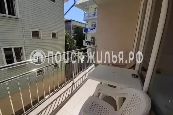 «Светлана»