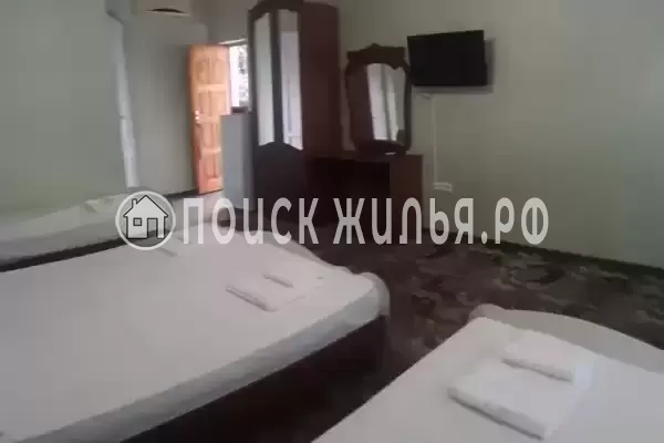 «Светлана»